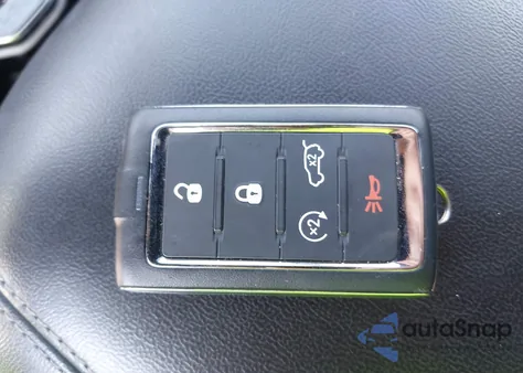 2023 Jeep Grand Cherokee Altitude 4X4 from USA, damaged, VIN 1C4RJHAG1PC600176